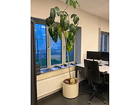 Partij kantoorinventaris - afbeelding 3 van  34