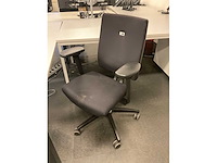 Partij kantoorinventaris - afbeelding 9 van  34