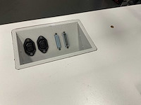 Partij kantoorinventaris - afbeelding 25 van  34