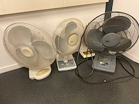 Partij kantoorinventaris - afbeelding 27 van  34