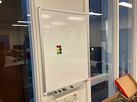 Partij kantoorinventaris - afbeelding 28 van  34