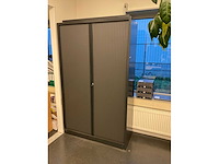 Partij kantoorinventaris - afbeelding 23 van  34