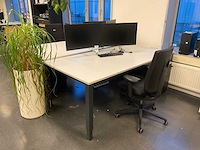 Partij kantoorinventaris - afbeelding 32 van  34