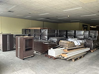 Partij kantoorkasten - afbeelding 1 van  6