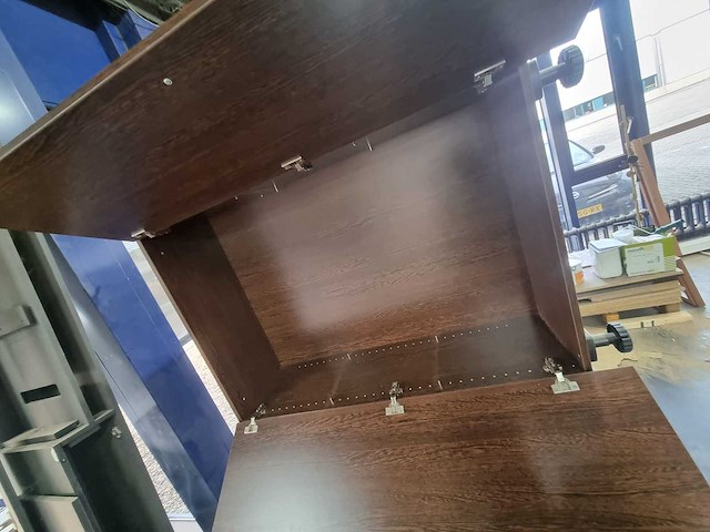 Partij kantoorkasten - afbeelding 6 van  6