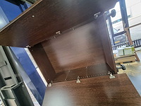 Partij kantoorkasten - afbeelding 6 van  6