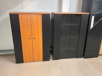 Partij kantoormeubilair (5x) - afbeelding 2 van  12