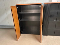 Partij kantoormeubilair (5x) - afbeelding 3 van  12