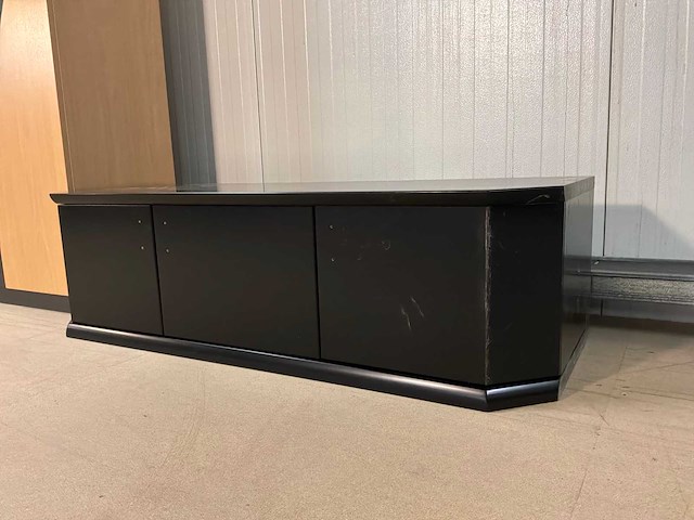 Partij kantoormeubilair (5x) - afbeelding 6 van  12