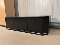 Partij kantoormeubilair (5x) - afbeelding 6 van  12