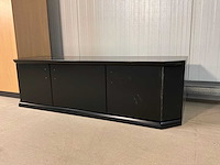 Partij kantoormeubilair (5x) - afbeelding 7 van  12