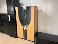 Partij kantoormeubilair (5x) - afbeelding 8 van  12