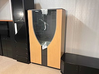 Partij kantoormeubilair (5x) - afbeelding 9 van  12