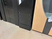 Partij kantoormeubilair (5x) - afbeelding 11 van  12