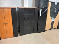 Partij kantoormeubilair (5x) - afbeelding 12 van  12