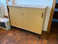 Partij kantoormeubilair en ict - afbeelding 2 van  34