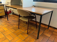 Partij kantoormeubilair en ict - afbeelding 3 van  34