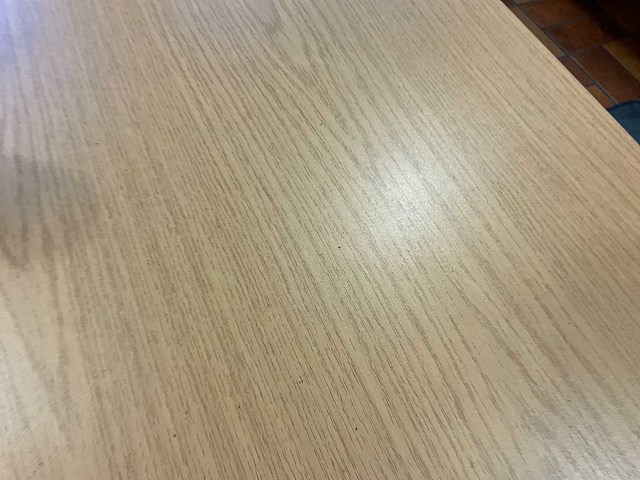 Partij kantoormeubilair en ict - afbeelding 8 van  34