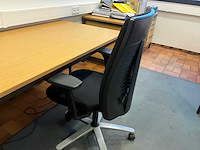 Partij kantoormeubilair en ict - afbeelding 13 van  34