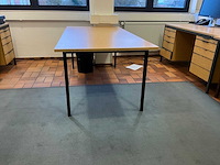 Partij kantoormeubilair en ict - afbeelding 14 van  34