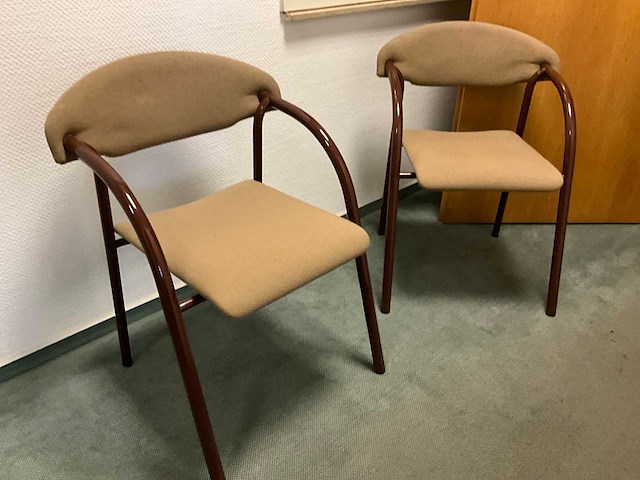 Partij kantoormeubilair en ict - afbeelding 15 van  34