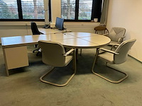 Partij kantoormeubilair en ict - afbeelding 16 van  34
