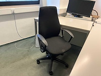 Partij kantoormeubilair en ict - afbeelding 19 van  34