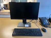 Partij kantoormeubilair en ict - afbeelding 20 van  34