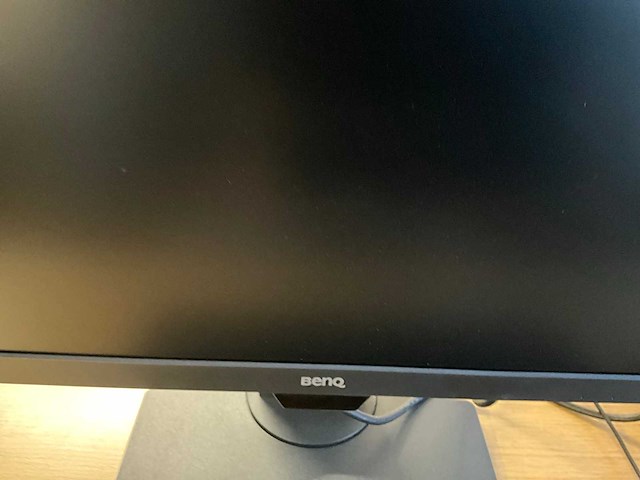 Partij kantoormeubilair en ict - afbeelding 21 van  34