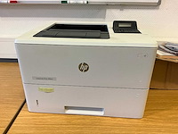 Partij kantoormeubilair en ict - afbeelding 22 van  34