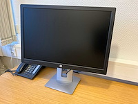 Partij kantoormeubilair en ict - afbeelding 24 van  34