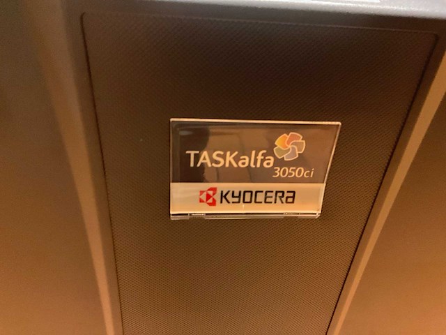 Partij kantoormeubilair en ict - afbeelding 25 van  34