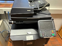 Partij kantoormeubilair en ict - afbeelding 26 van  34