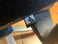 Partij kantoormeubilair en ict - afbeelding 30 van  34