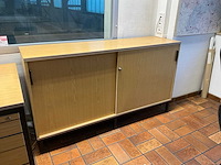 Partij kantoormeubilair en ict - afbeelding 31 van  34