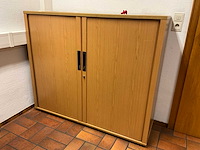 Partij kantoormeubilair en ict - afbeelding 32 van  34