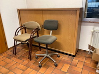 Partij kantoormeubilair en ict - afbeelding 33 van  34