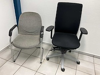 Partij kantoormeubilair en ict - afbeelding 13 van  65