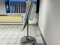 Partij kantoormeubilair en ict - afbeelding 16 van  65