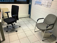 Partij kantoormeubilair en ict - afbeelding 18 van  65