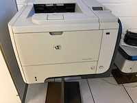 Partij kantoormeubilair en ict - afbeelding 20 van  65