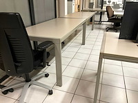 Partij kantoormeubilair en ict - afbeelding 25 van  65