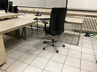 Partij kantoormeubilair en ict - afbeelding 29 van  65