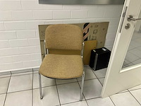 Partij kantoormeubilair en ict - afbeelding 26 van  65