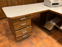 Partij kantoormeubilair en ict - afbeelding 33 van  65