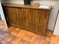 Partij kantoormeubilair en ict - afbeelding 34 van  65