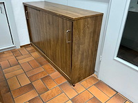 Partij kantoormeubilair en ict - afbeelding 35 van  65