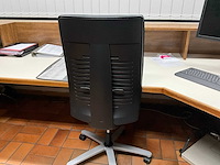 Partij kantoormeubilair en ict - afbeelding 37 van  65