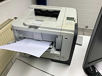 Partij kantoormeubilair en ict - afbeelding 32 van  65