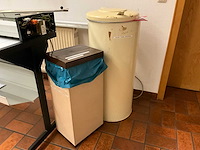 Partij kantoormeubilair en ict - afbeelding 40 van  65